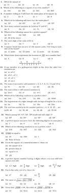 class 8 important questions for maths square square root and cube cube root 8th grade math worksheets writing linear equations math worksheet