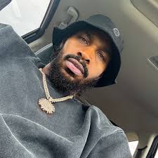 Sean Kilpatrick (Coach SK)