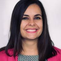 Amolyt Pharma Management Team