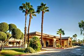 Palm desert ace 74058 highway 111 palm desert, ca 92260 phone: The Best Assisted Living Facilities In Palm Desert Ca Assistedliving Org