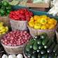 Watsonville: Farmers Market event in Watsonville, CA