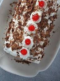 Resep hurricane swiss roll varian red velvet. How To Make A Caterpillar Cake From A Swiss Roll Recipes Tasty Query