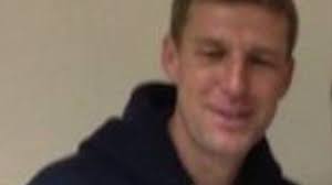 @MarcTShaker's video Tweet