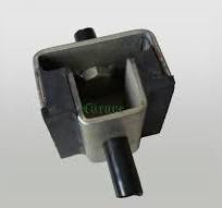 KINGLONG BUS PARTS RUBBER BUSHING - Guangzhou Grand Auto ...