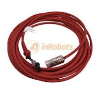 ABB Cable and Connectors - Power, Signal & Encoder Cables ...