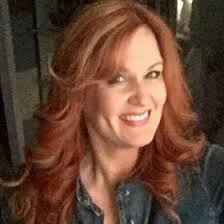 Jolene Sullivan (peetie09)