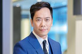 Manufacturing Industry