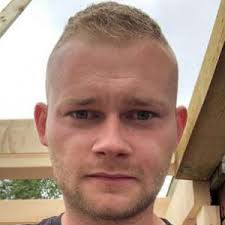 MOGENS ANDERSEN HOLDING ApS