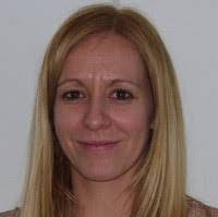 Mary Lydon Email & Phone Number