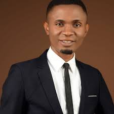 Jerry uchechukwu eze