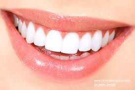 Enter a practice name, city or postcode to find your local dentist in australia. Cosmetic Dentistry Beirut Lebanon Hollywood Smile Dental Implants Veneers Lumineers Dentist Teeth Whitening Dental Clinic Dentist Lebanon