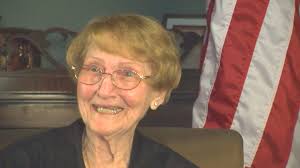 History » Generations Broadcasting