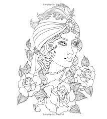 We did not find results for: Flash Coloring In The Tattoo Style Chris Garver 9781942021520 Amazon Com Books Steampunk Coloring Black And Grey Tattoos Japanese Dragon Tattoos