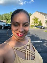 Hope Everyone had a Great Holiday!