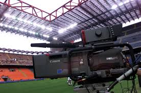 Image result for tv spagna