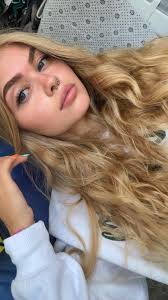 Hello, I'm Brian and something to know about me is I am a 53 year old who  loves the Harry Potter movies and even bought myself a RavenClaw robe from  Universal Studios