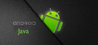 Be A Technical Programmer We Are The Technical Programmers Designers, funny programmer wallpaper, programmer wallpaper hd 1366×768, programmer wallpaper android, programmer wallpaper for pc, programmer wallpaper 1080×1920, c++. be a technical programmer we are the