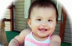 Elsie Ann Marie Tuttle-Hoof