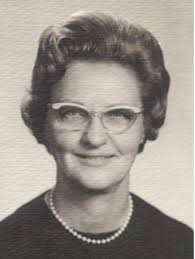 What a day! Had the privilege of singing “Born to Die” at our East Texas  Baptist University graduation ceremony today. Also, pretty cool to share  this moment with my beautiful wife Brooke.