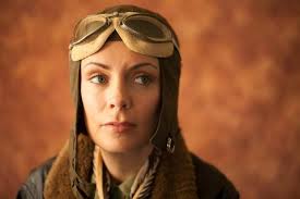 New Zealand Television Awards return after five year hiatus