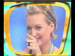 Ich bin 27 jahre alt und stehe model seit 2007. Juliette Schoppmann Mausejule Youtube