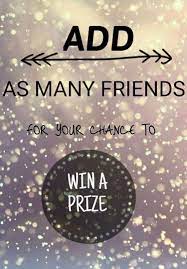 Add Friends To Like My Page Www Youniqueproducts Com Bobbijoconnick Younique Facebook Party Younique Party