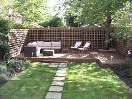 Small Garden Ideas Budget Backyard Backyard Landscaping Designs Small Backyard Landscaping Ideas