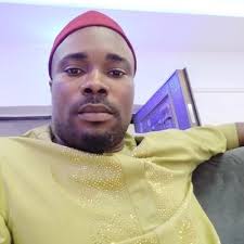 ANKARA 🔌 (@EmekaEzeibe)