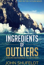 Maisie these pictures of this page are about:julia maisie ss multi. Ingredients Of Outliers John Shufeldt Md