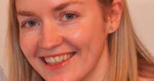 Meet the 'Porridge Lady' and try her recipe