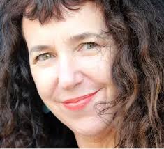 New readings uploaded!