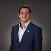 Bryan Melendez, MBA - Miami Dolphins and Hard Rock Stadium