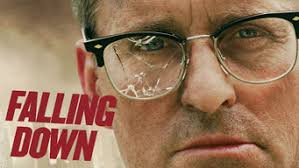Falling down is fairly punk in its ethos. Is Falling Down 1993 On Netflix Germany