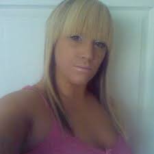 Amanda Herron (@AmandaHerron80)