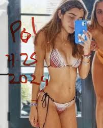 pol - Politically Incorrect » Thread 466174239 » Natalie Biden here …