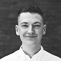 Going Places by Leonard Michaels