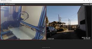 Image result for MotionEye