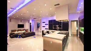 We did not find results for: Stunning Living Room Lighting Fixtures Ideas And Tips For Apartment Home Layout And Plans Youtube