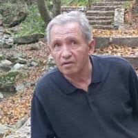 200+ "Siñani" profiles