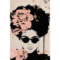 Nadstavec Na Stôl Tip Top