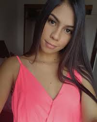 Victor Morales† (@Meeste_)