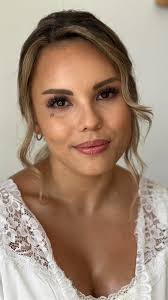 Beautiful bride 💓