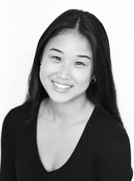 Commencement 2020 Program by NYUTandon