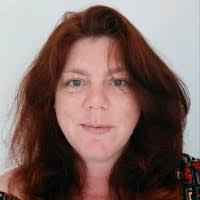 10+ "Helen Harrod" profiles