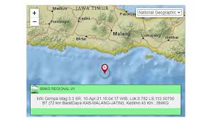Salah satu pengunjung mal, joko lesmono, mengatakan saat terjadi gempa dia tengah berada di lantai tiga. Bvlkmz2qg61vm