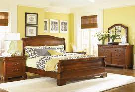 The Huffman Koos Blog Bedroom Furniture Sets Bedroom Designs For Couples Legacy Classic Furniture