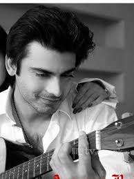Fawad Khan Image 33 211. Fawad Khan Image 33. Fawad Khan Image. Views: 2732, Uploaded by marvi | Television Celebrity: Fawad Afzal Khan. 0 / 5 (0 votes) - Fawad_afzal_khan_image_33