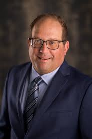 GWCO Board of Directors