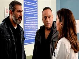 مشاهدة وتحميل جميع حلقات مسلسل ضل راجل 2021 hd بطولة ياسر جلال و نيرمين الفقي. Ø§Ù†ØªÙ‡Ø§Ø¡ ØªØµÙˆÙŠØ± Ù…Ø³Ù„Ø³Ù„ Ø¶Ù„ Ø±Ø§Ø¬Ù„ Ø¨ÙˆØ§Ø¨Ø© Ø£Ø®Ø¨Ø§Ø± Ø§Ù„ÙŠÙˆÙ… Ø§Ù„Ø¥Ù„ÙƒØªØ±ÙˆÙ†ÙŠØ©