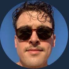 John Veil (@jveil13)